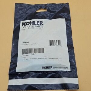 Kohler 1086256 Hardware Assembly Genuine Parts Brand New